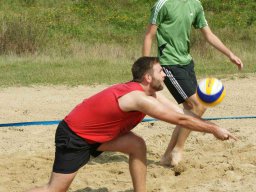 internes beachturnier 2011 bild 047